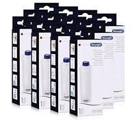 12 x DeLonghi-sER 3017-filtre à eau pour machine à café eCAM la