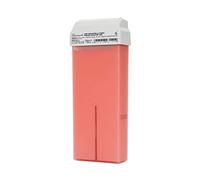 12 x Depiwell Cire dépilatoire au titane 100 ml