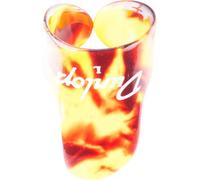 Accessoires guitares DUNLOP DOIGT NYLON ECAILLE LARGE Doigts