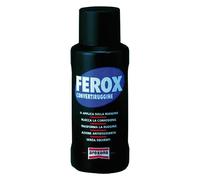 12 X FEROX CONVERTIRUGGINE 95 ml