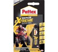 12 X GR 8 PATTEX RÉPARATION EXTRÊME