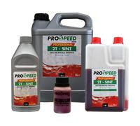 12 X HUILE MeLANGE AGRI 1 Lt