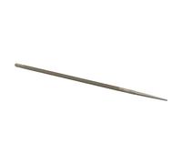 12 X LIME RONDE POUR SCIE 8 x 3/16 mm 200 x 4,8