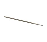 12 X LIME RONDE POUR SCIE 8 x 3/16 mm 200 x 4,8