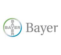 12 X ML 400 INSECTICIDE POUR CAFARDS ET FOURMIS SPRAY BAYGON