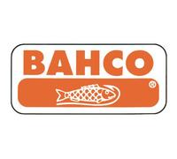 12 X MM 6,4X200 1/4 X CHAÎNE 1/2 LIME X SCIE À CHAÎNE BAHCO