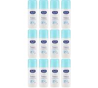12 x NEUTRO ROBERTS Deo Persona Stick Extra Fresco 40 ml