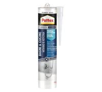 12 X PATTEX SALLES DE BAINS ET CUISINE 3X PROTECTION