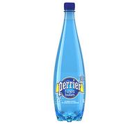 12 x Perrier Fines Bulles 1 l