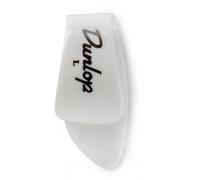 Accessoires guitares DUNLOP 9013 Médiators