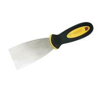 12 X SPATULE DE PLaTRE mm 63
