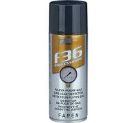 12 X SPRAY DE DETECTION DE FUITES ML 400 F36 FAREN