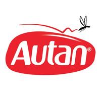 12 X SPRAY VAPO ML 100 INSECTIFUGE TROPICAL AUTAN
