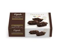 12 x Truffes au chocolat Pure Cupido 200 g