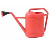 12 XARROSOIR EN PLASTIQUE 6 L