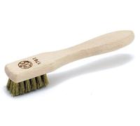 12 XBROSSE A DENTS EN FIL DE LAITON ART.1761*
