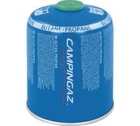 12 XCARTOUCHE GAZ CV470 PLUS X ATTITUDE 2GO/CV