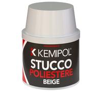 12 XCHARGE POLYESTER KEMIPOL 150ML