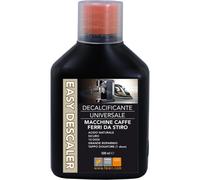 12 XDeTARTRANT UNIVERSEL EASY DETARTREUR 500