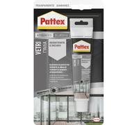 12 XVERRE SILICONE PATTEX ML.50