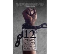 12 Years a Slave by Solomon Northup Solomon Northup (Auteur)