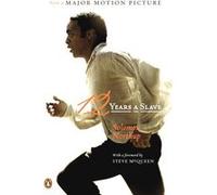 12 Years a Slave (Movie Tie-In) | Solomon Northup Solomon Northup (Auteur)