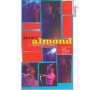 Marc Almond - Twelve Years of Tears [Import]