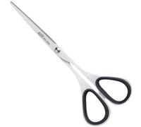 120 11162 Alex (ALLEX) Slim (jaune, rouge, la couleur de la poign?e est noire al?atoire) (japan import)