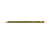 Staedtler Noris 120-2 Crayon à papier Dureté: HB