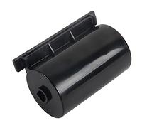 120 220 Cassette de développement de processeur de Film pour Agfa Fuji Frontier Noritsu V3 Équipement de Traitement