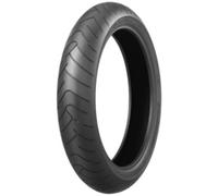 BRIDGESTONE BT023 F 120/60ZR17 (55W) TL