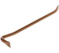 120-600 - GEDORE - fer à ongles 600 mm Gedore 8769680