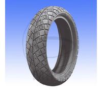 Heidenau K 62 120/70-10 54M 0