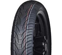 120/70-11 56L TL PNEUMATIQUE ARRIÈRE VEE RUBBER VRM396 TYRE VEE RUBBER
