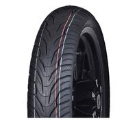 120/70-11 56L TL Rear Pneumatique VEE RUBBER VRM396 Manhattan Pneu