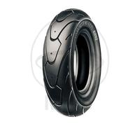 120/70-12 51L PNEUMATIQUE MICHELIN BOPPER BAOTIAN 50 BT49QT-18F1 T 2T 2009-2017