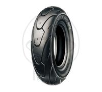MICHELIN BOPPER 120/70-12 TL/TT 51L, Pneu scooter Avant/Arrière