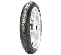 120/70/12/51S Piaggio Vespa / GTS Caoutchouc Pneu Avant Pirelli Angel Roller