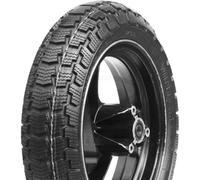 120/70-12 58P TL M+S PNEUMATIQUE AVANT VEE RUBBER VRM408
