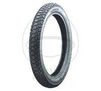 Pneu Heidenau K58 Mod Snowtex 120/70 -12 58 S TL RF