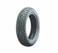 120/70-12 58S M+S HEIDENAU K66 SILICA Pour Kymco 125 Movie XL 2002-2005