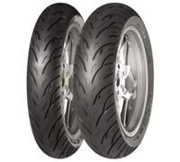 120/70 12 58S Pneu Été ANLAS Tournee Moto