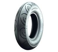 120/70 12 58S Pneu Été HEIDENAU K61 Moto