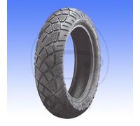 HEIDENAU K58 mod. 120/70R1258S HEIDENAU K58 mod. R12 58S
