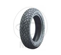 Heidenau K66 LT ( 120/70-12 RF TL 58S )