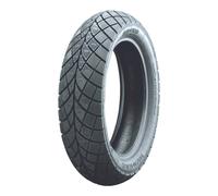Heidenau Pneu de scooter K66 LT 120/70 R12 TL 58S Noir