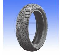 HEIDENAU K62 HEIDENAU K62 120/70R13 53P R13 53P