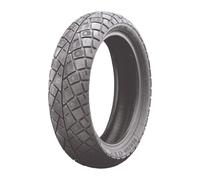 120/70-13 53P PNEUMATIQUE HEIDENAU K62 MALAGUTI 400 Madison K 2002-2006