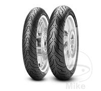 120/70-13 53P TL Front Pneumatique PIRELLI Angel Scooter Angel