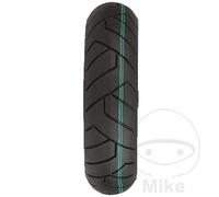 120/70-13 53P TL Front/Rear Pneumatique VEE RUBBER VRM119C Vrm 119C